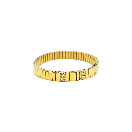 Eterna Elegance Bracelete
